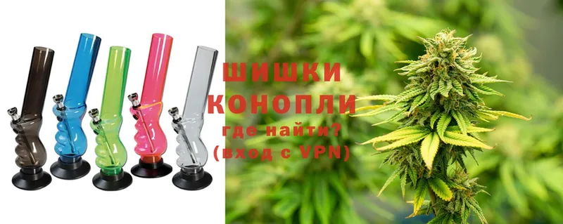 магазин    Остров  Канабис OG Kush 